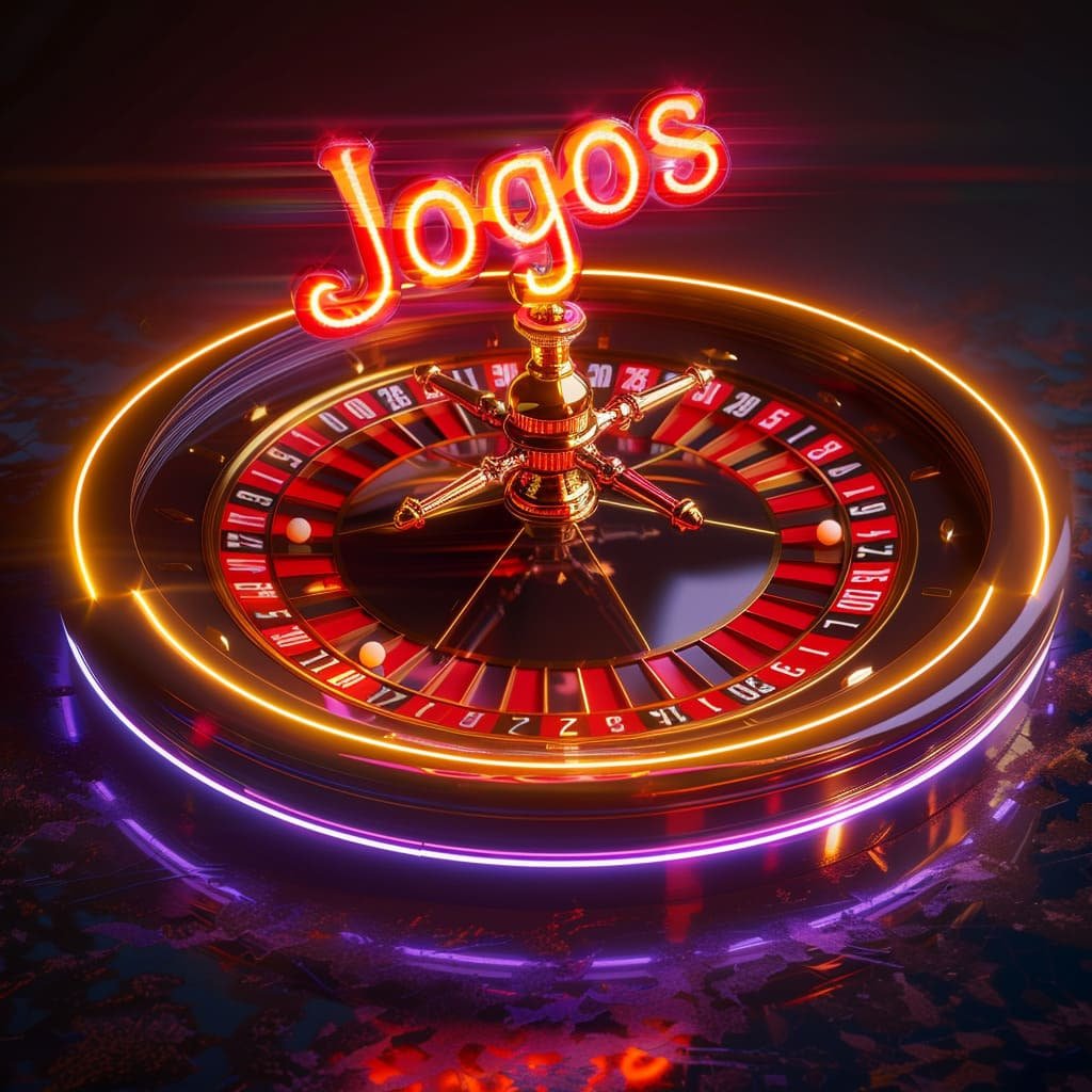 judiking888
