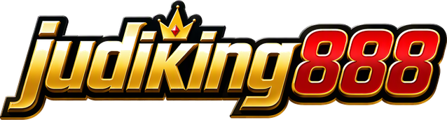 JudiKing888